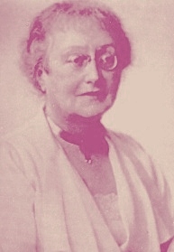 Elisabeth Boddaert (1866-1948)